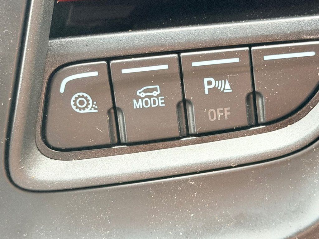 Used Ford Transit Custom 2020 for sale - 77660231: Photo 33