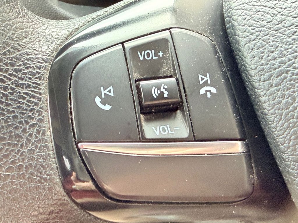 Used Ford Transit Custom 2020 for sale - 77660231: Photo 36