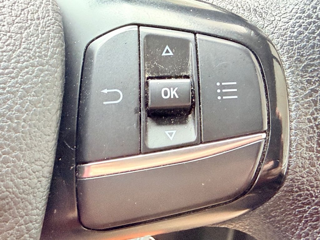 Used Ford Transit Custom 2020 for sale - 77660231: Photo 37