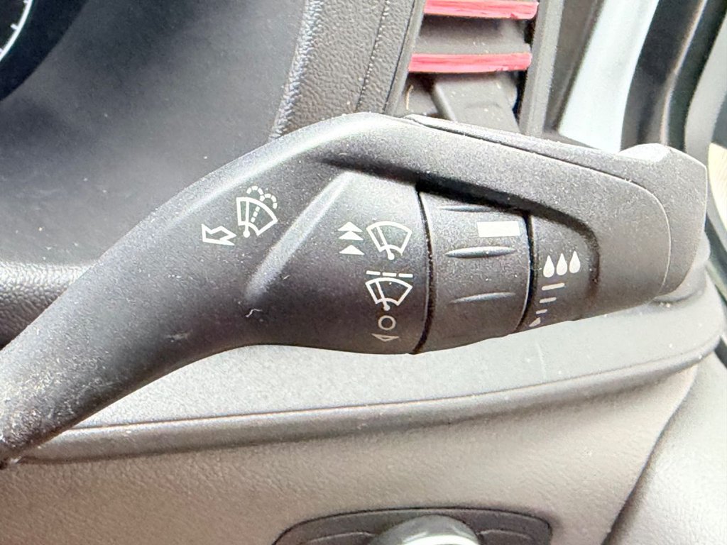 Used Ford Transit Custom 2020 for sale - 77660231: Photo 39