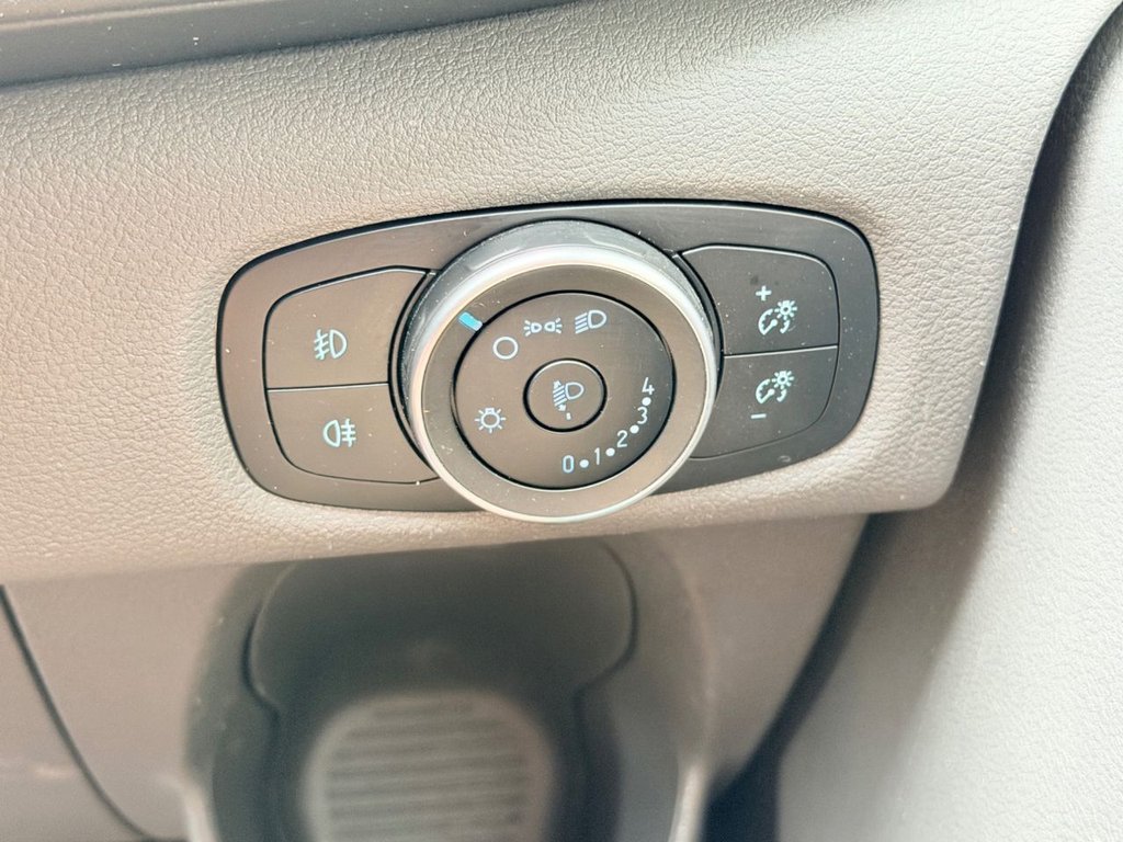 Used Ford Transit Custom 2020 for sale - 77660231: Photo 40