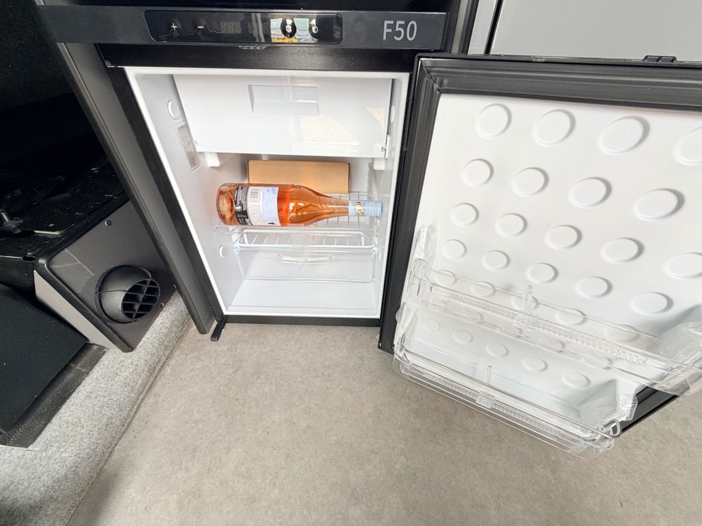 Used Ford Transit Custom 2020 for sale - 77660231: Photo 48