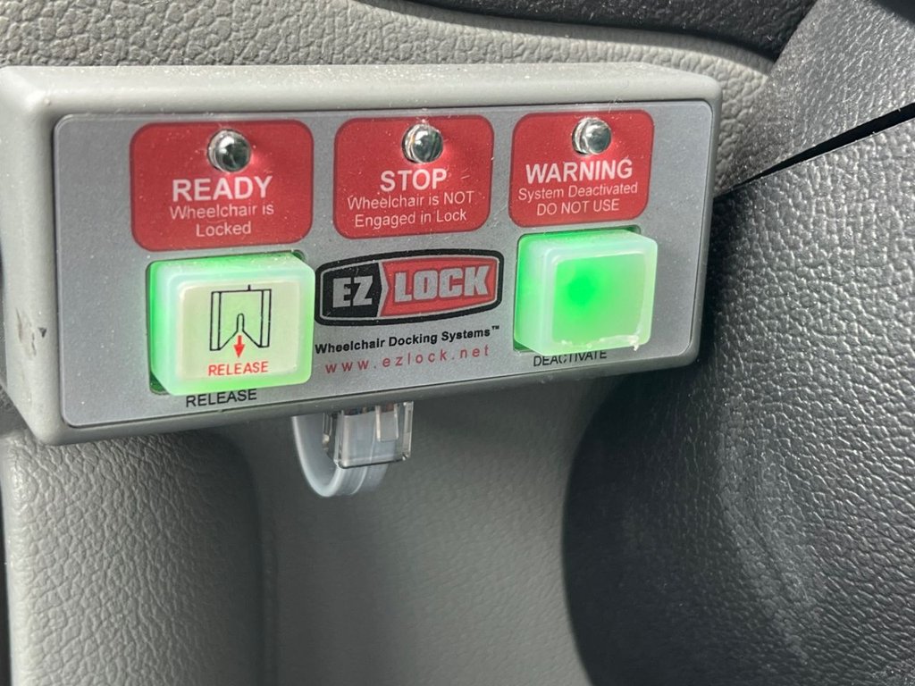 Vehicle 37