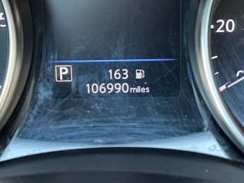 Used Nissan Qashqai 2019 for sale - 74621514: Photo