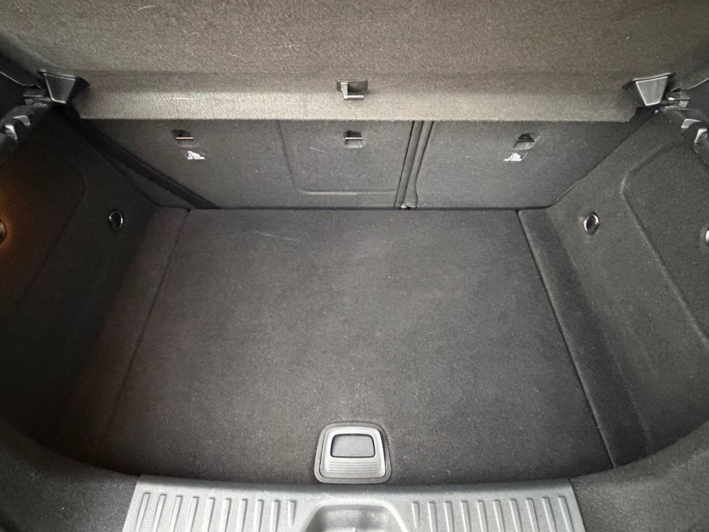 Used Mercedes-Benz A-Class 2014 for sale - 77499071: Photo 23