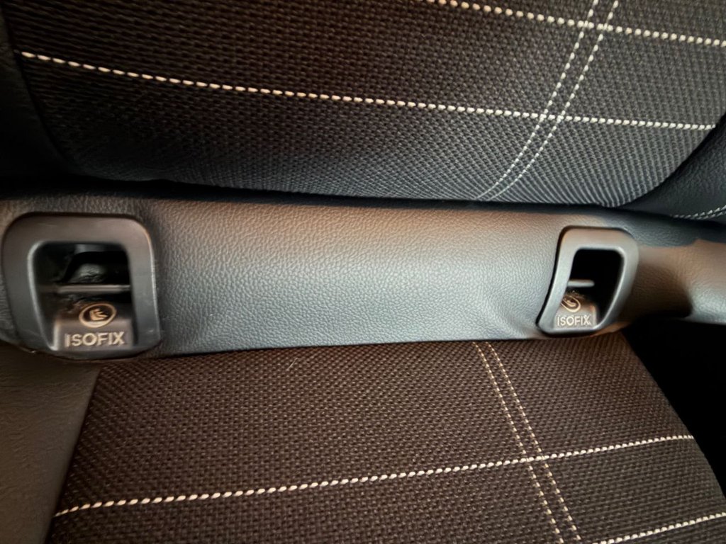 Used Mercedes-Benz A-Class 2014 for sale - 77499071: Photo 26