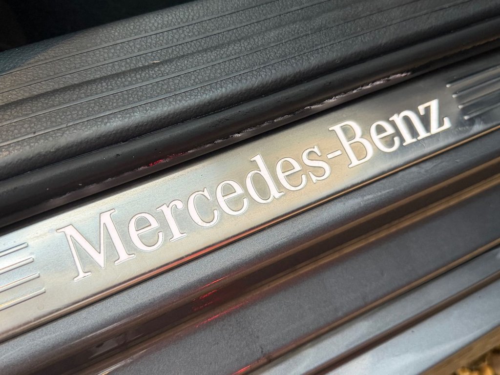 Used Mercedes-Benz A-Class 2014 for sale - 77499071: Photo 29