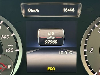 Used Mercedes-Benz A-Class 2014 for sale - 77499071: Photo