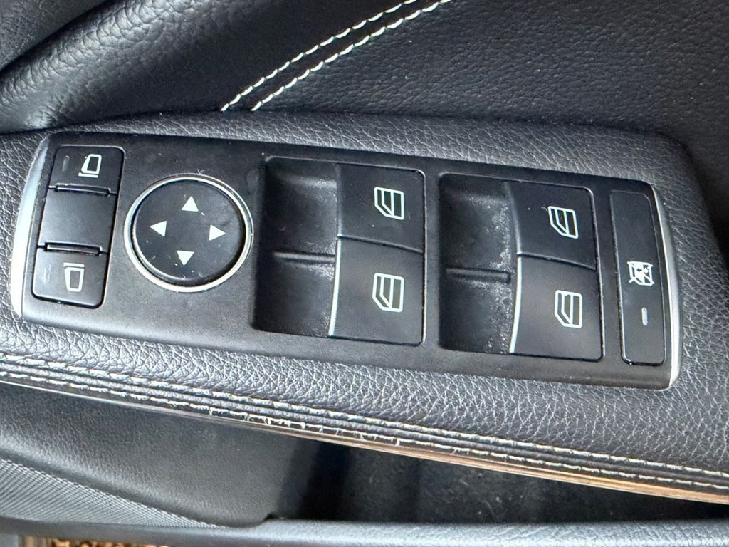 Used Mercedes-Benz A-Class 2014 for sale - 77499071: Photo 30