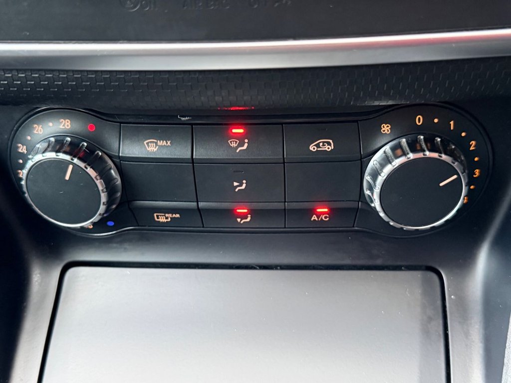 Used Mercedes-Benz A-Class 2014 for sale - 77499071: Photo 38