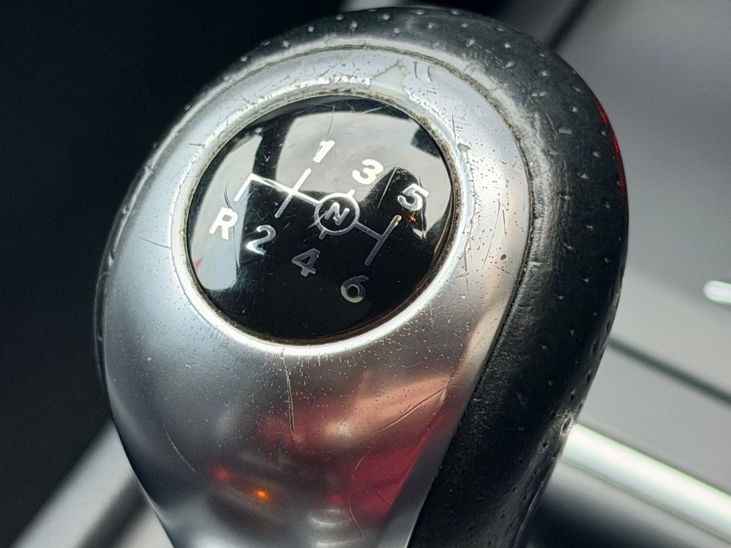 Used Mercedes-Benz A-Class 2014 for sale - 77499071: Photo 40