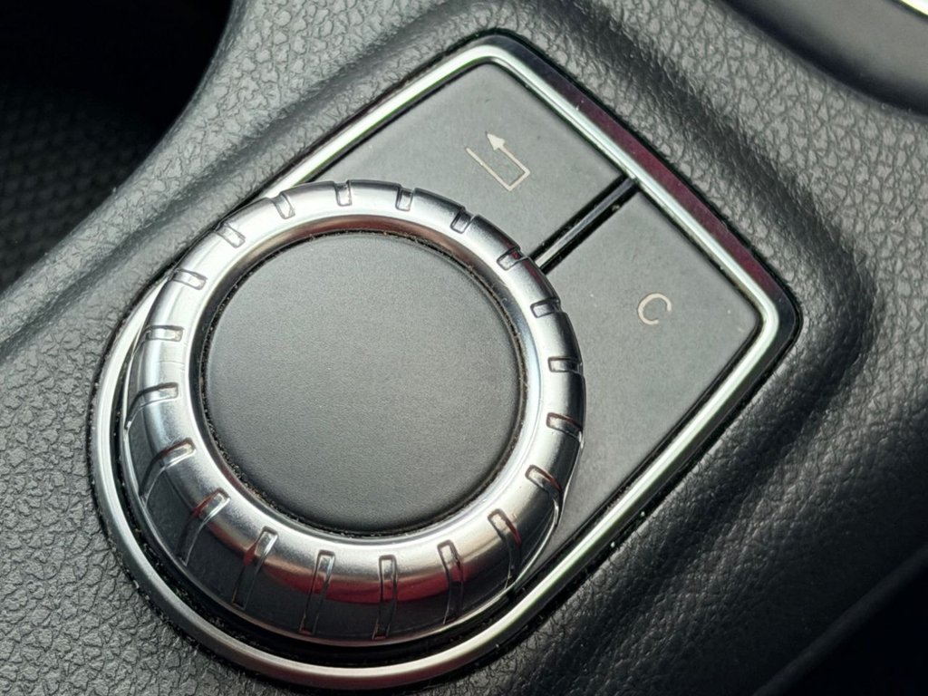 Used Mercedes-Benz A-Class 2014 for sale - 77499071: Photo 41