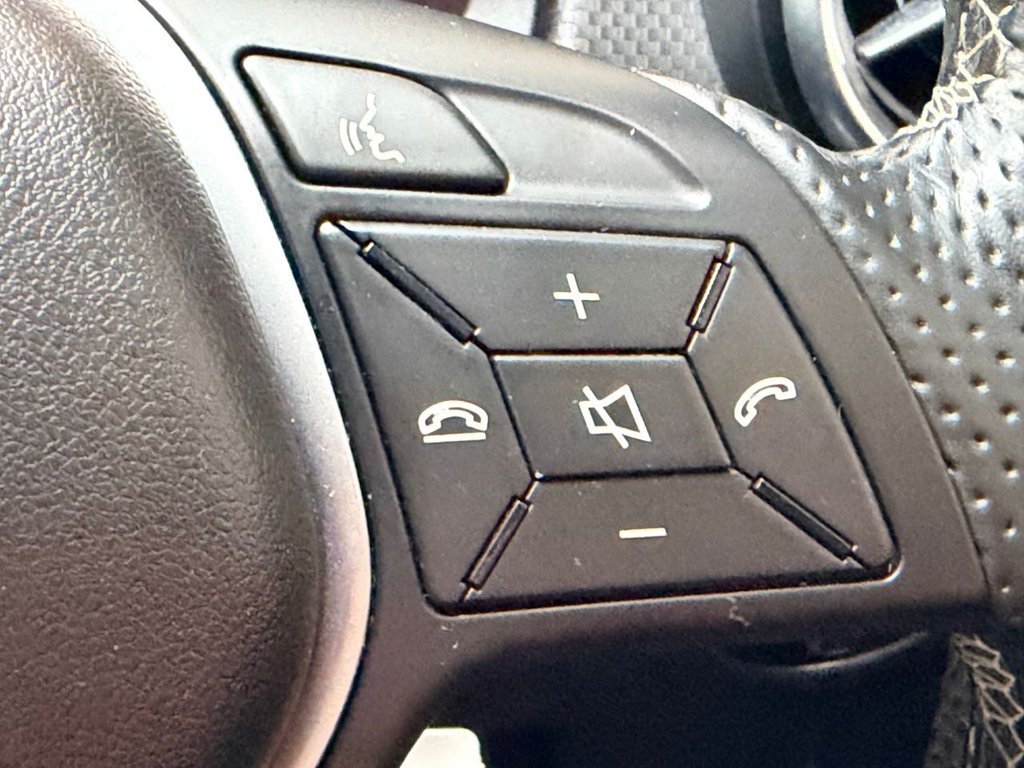 Used Mercedes-Benz A-Class 2014 for sale - 77499071: Photo 43