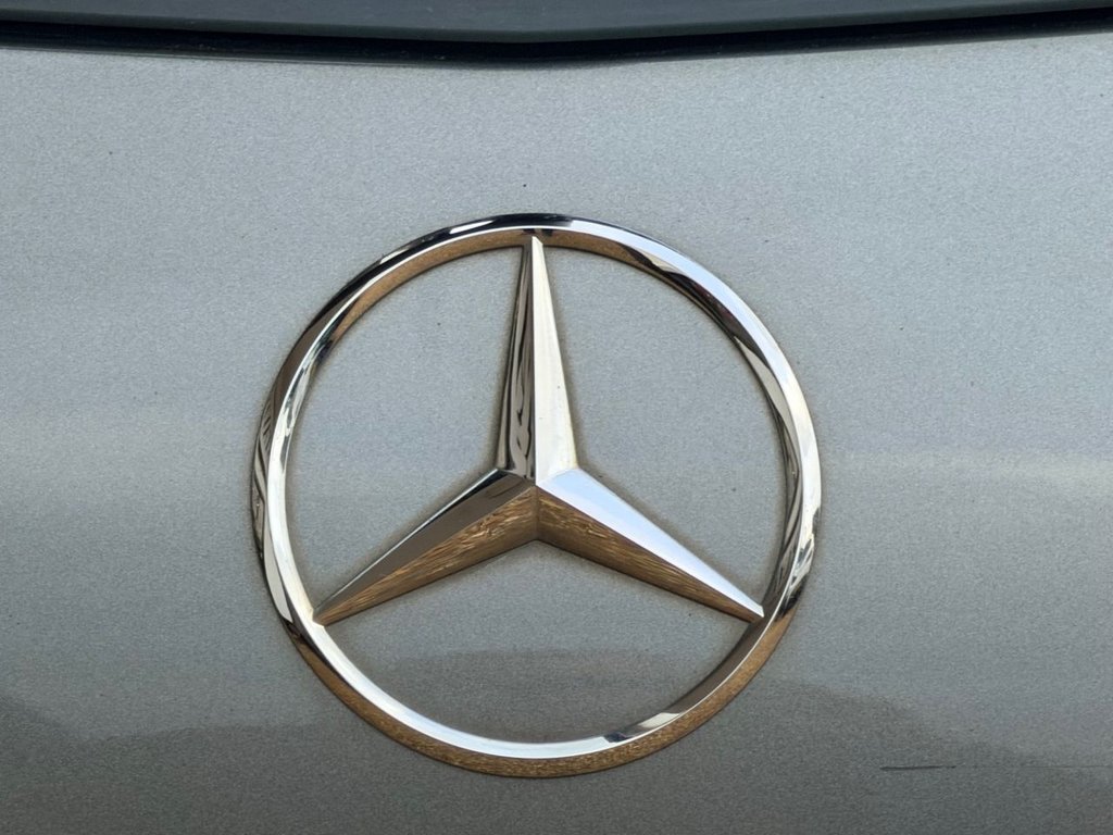 Used Mercedes-Benz A-Class 2014 for sale - 77499071: Photo 9