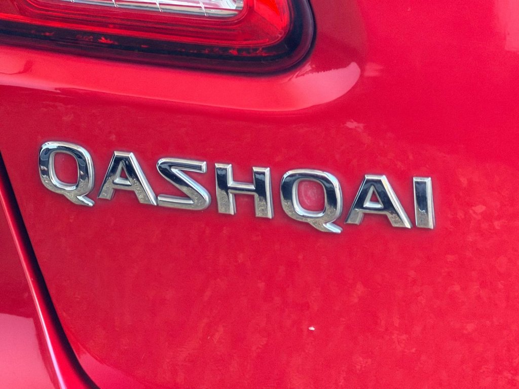 Used Nissan Qashqai 2013 for sale - 77841425: Photo 10