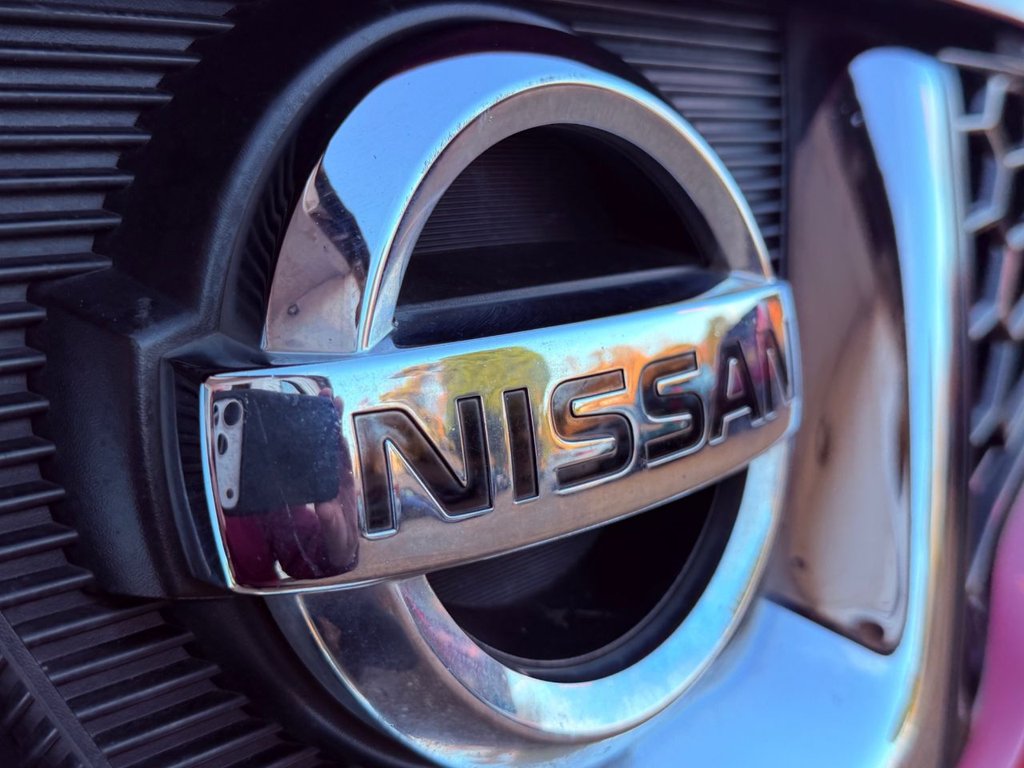 Used Nissan Qashqai 2013 for sale - 77841425: Photo 19