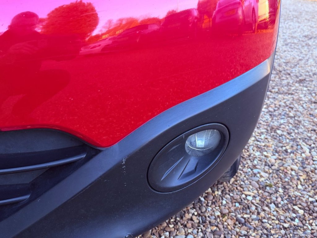 Used Nissan Qashqai 2013 for sale - 77841425: Photo 21