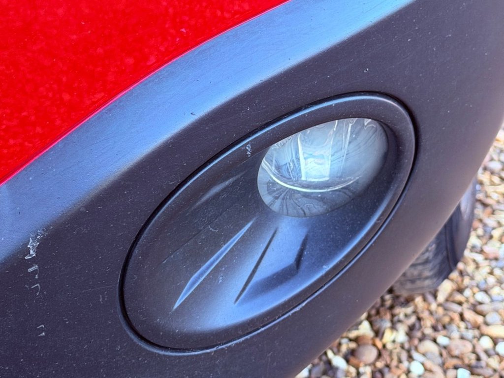 Used Nissan Qashqai 2013 for sale - 77841425: Photo 22