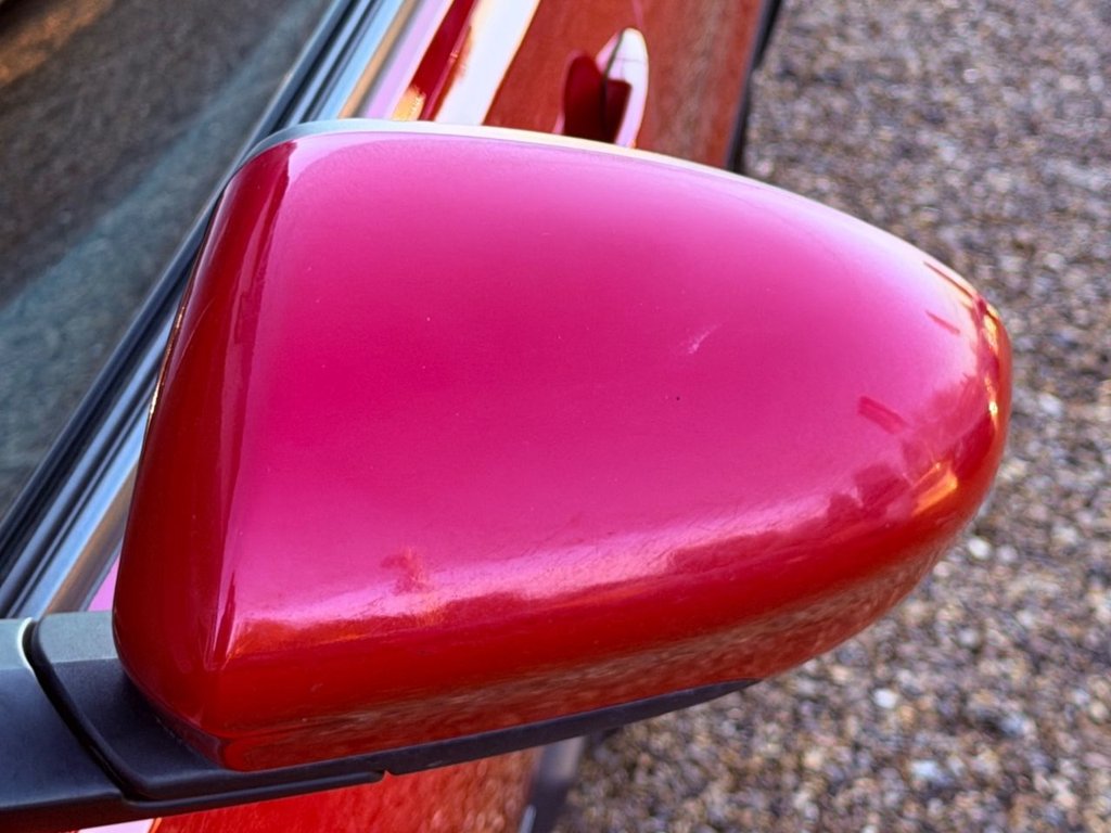 Used Nissan Qashqai 2013 for sale - 77841425: Photo 24