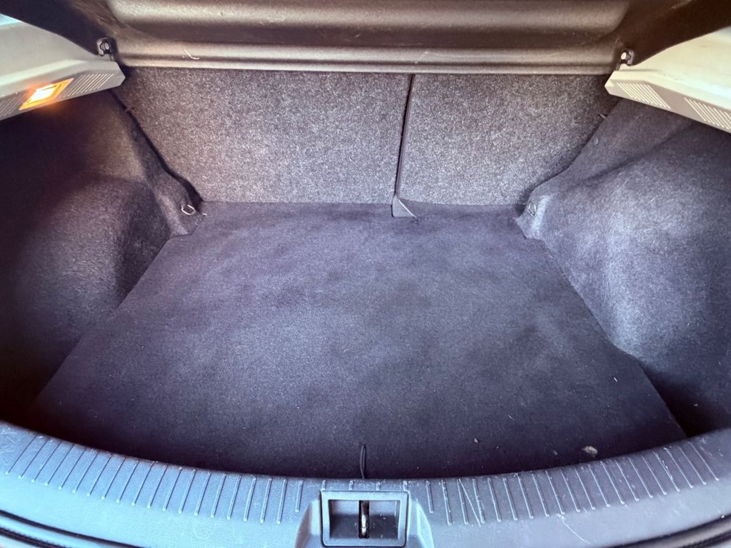 Used Nissan Qashqai 2013 for sale - 77841425: Photo 27