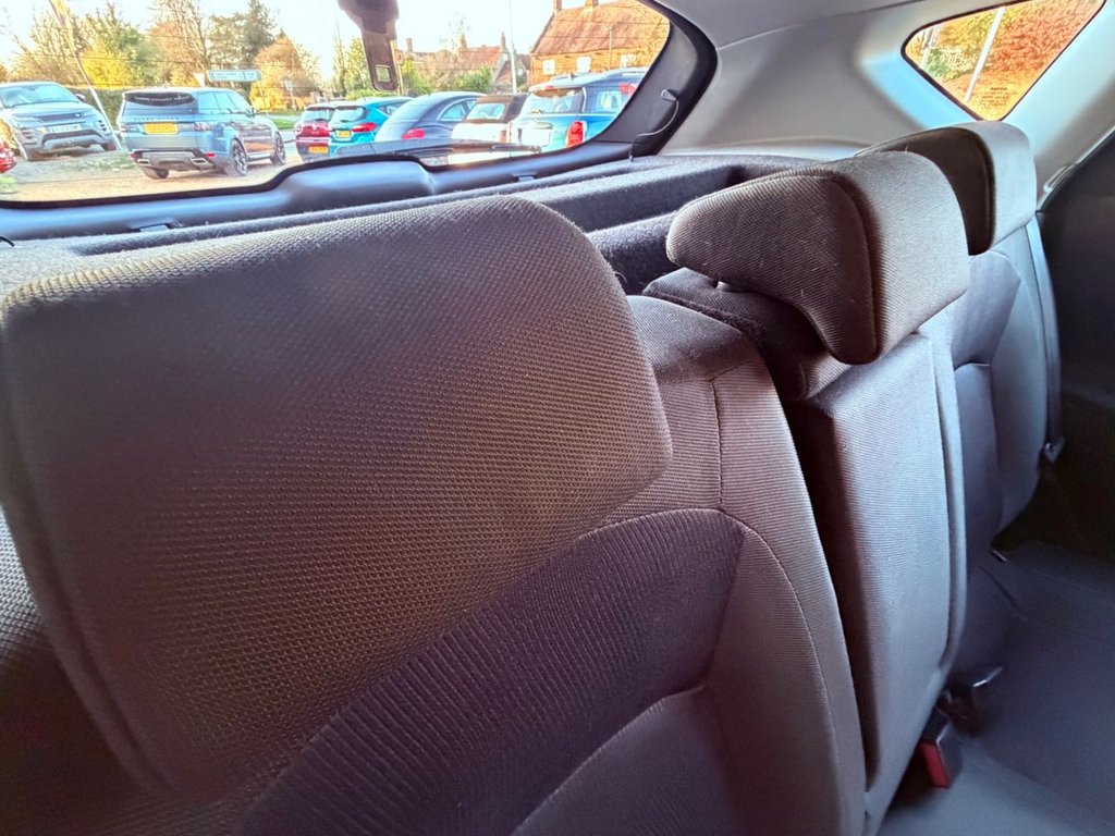 Used Nissan Qashqai 2013 for sale - 77841425: Photo 29