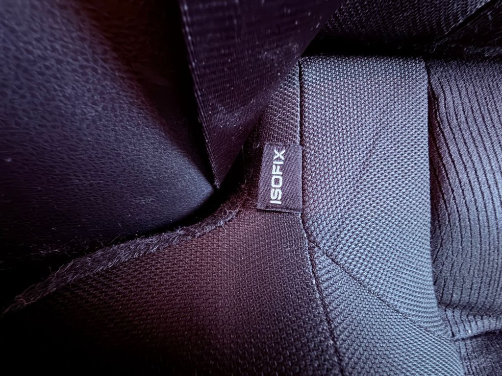 Used Nissan Qashqai 2013 for sale - 77841425: Photo 30