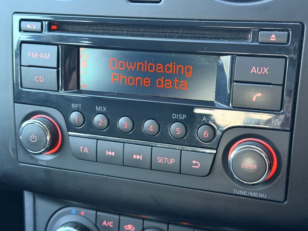 Used Nissan Qashqai 2013 for sale - 77841425: Photo 34