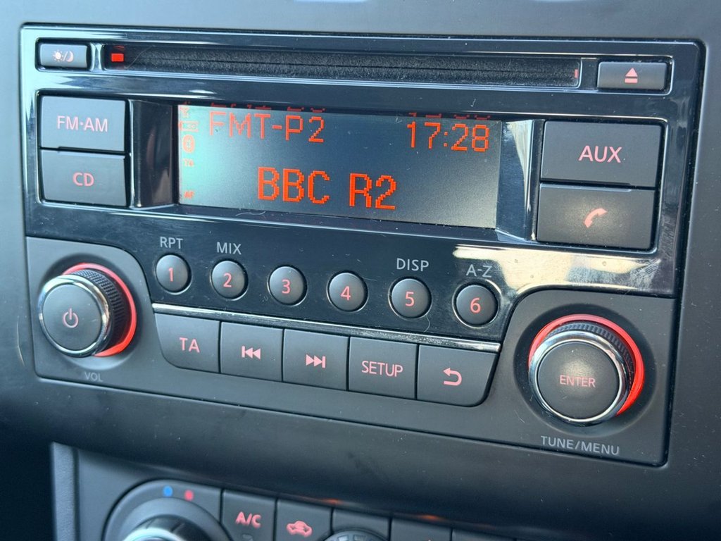 Used Nissan Qashqai 2013 for sale - 77841425: Photo 35