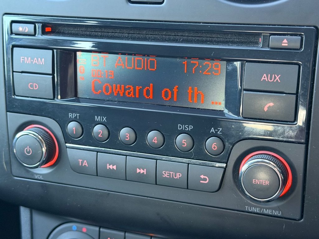 Used Nissan Qashqai 2013 for sale - 77841425: Photo 36