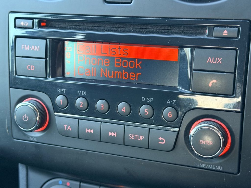 Used Nissan Qashqai 2013 for sale - 77841425: Photo 37