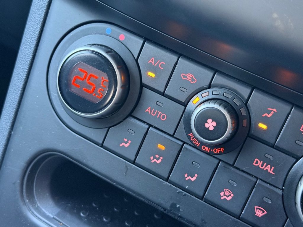 Used Nissan Qashqai 2013 for sale - 77841425: Photo 39