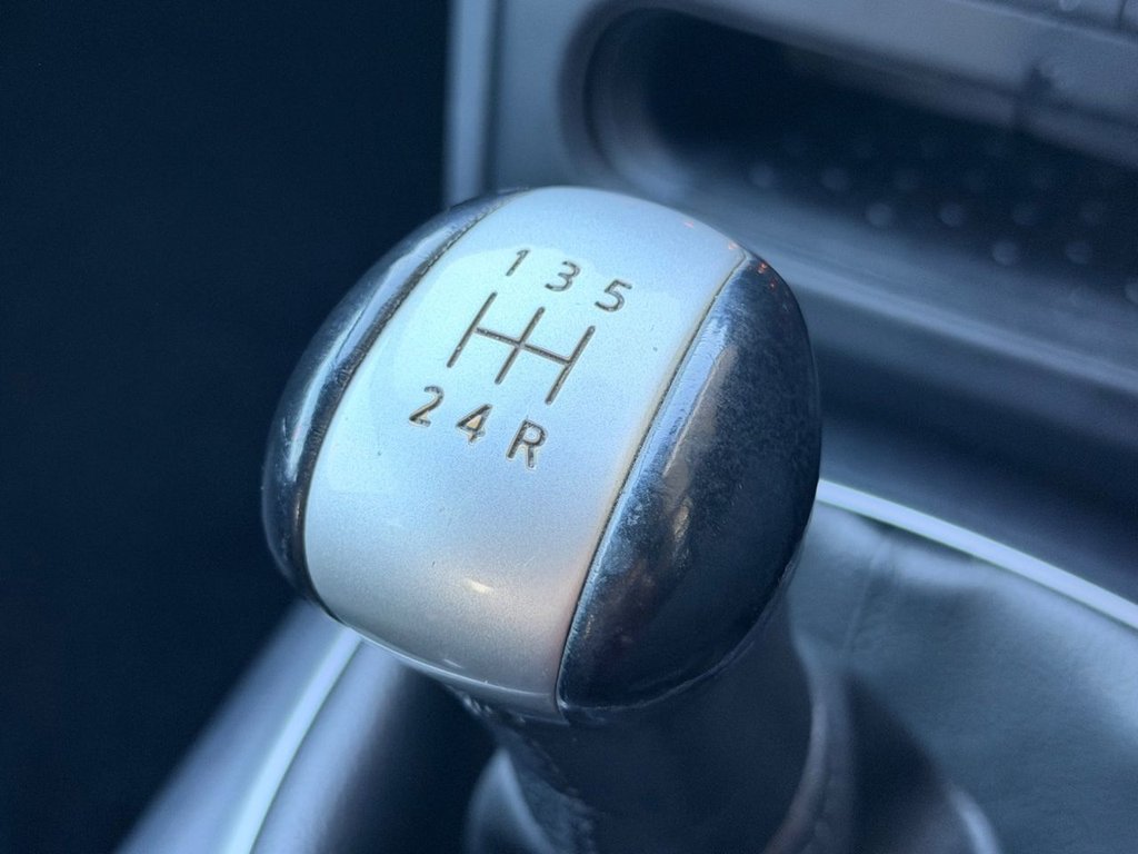 Used Nissan Qashqai 2013 for sale - 77841425: Photo 40