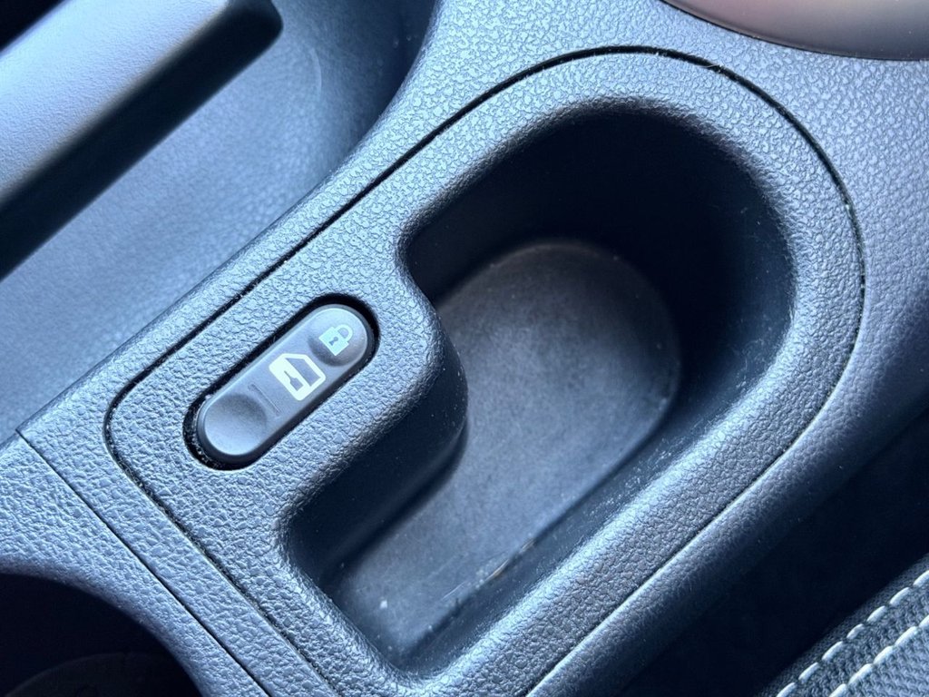 Used Nissan Qashqai 2013 for sale - 77841425: Photo 41