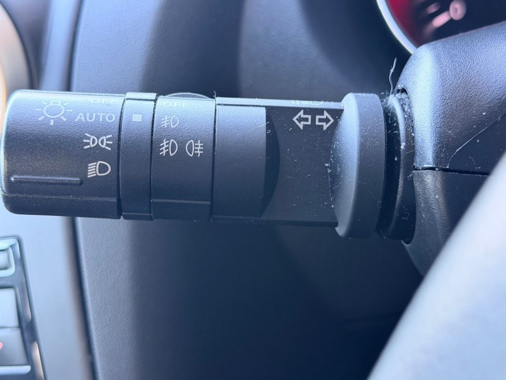 Used Nissan Qashqai 2013 for sale - 77841425: Photo 44