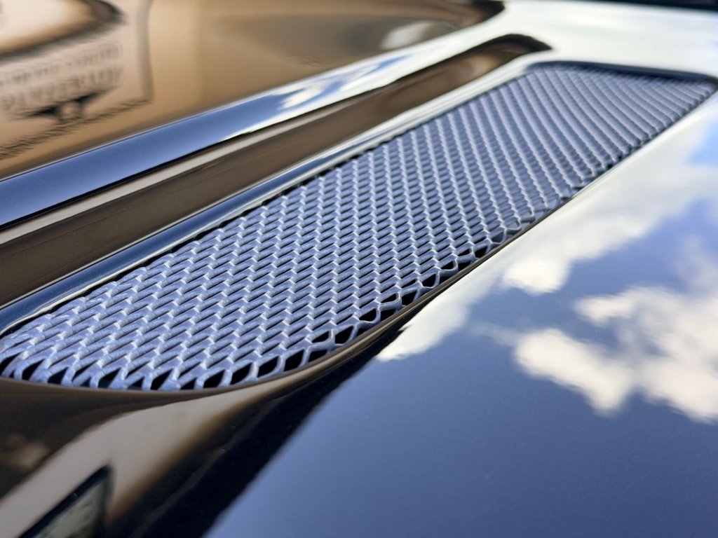 Used Aston Martin Vantage 2007 for sale - 77891041: Photo 23