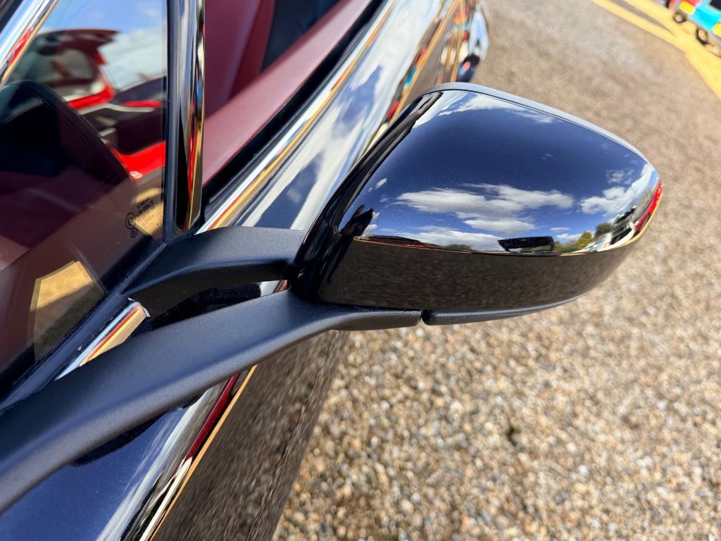 Used Aston Martin Vantage 2007 for sale - 77891041: Photo 26