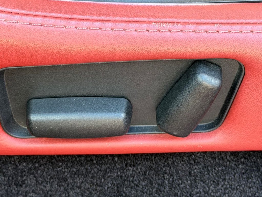 Used Aston Martin Vantage 2007 for sale - 77891041: Photo 29