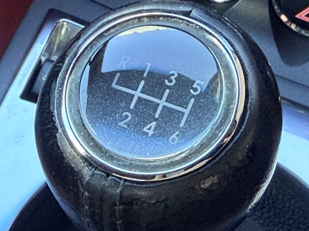 Used Aston Martin Vantage 2007 for sale - 77891041: Photo 36