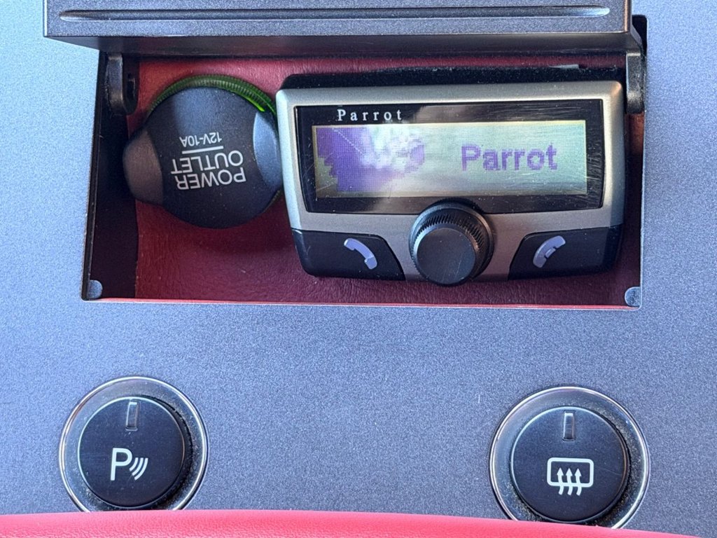 Used Aston Martin Vantage 2007 for sale - 77891041: Photo 37