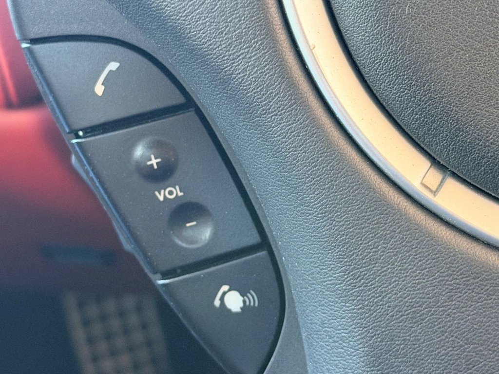 Used Aston Martin Vantage 2007 for sale - 77891041: Photo 38