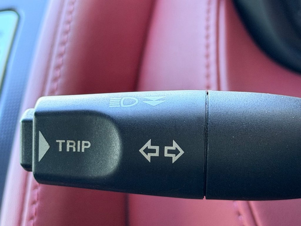 Used Aston Martin Vantage 2007 for sale - 77891041: Photo 40