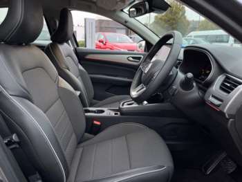 Used Renault Arkana 2023 for sale - 72801631: Photo