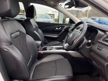 Used Renault Kadjar 2022 for sale - 72915286: Photo
