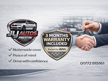 Used Fiat 500 2008 for sale - 78379504: Photo