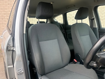 Used Ford C-Max 2011 for sale - 78379922: Photo