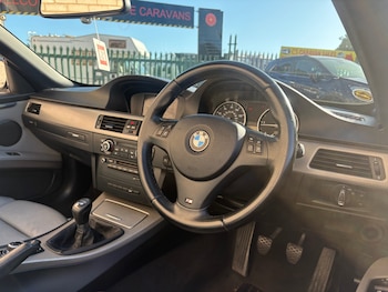 Used BMW 3 Series 2012 for sale - 78770642: Photo