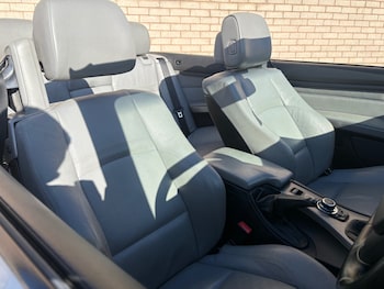 Used BMW 3 Series 2012 for sale - 78770642: Photo