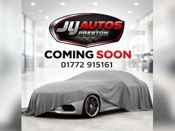 Used Jaguar XF 2013 for sale - 78267251: Photo