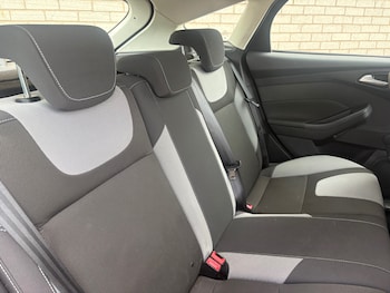 Used Ford Focus 2012 for sale - 78183221: Photo