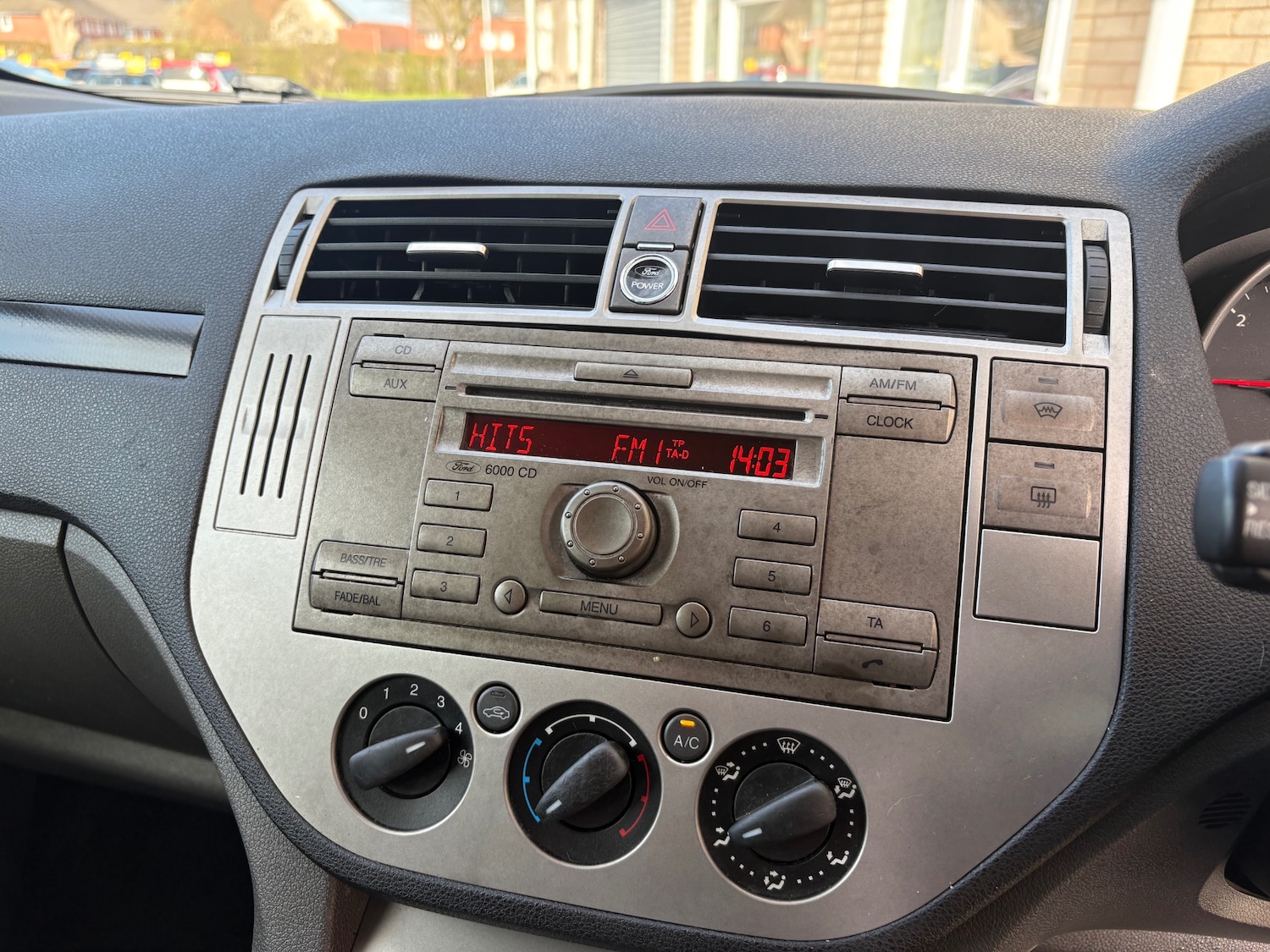 Used Ford Kuga 2010 for sale - 78183135: Photo 10